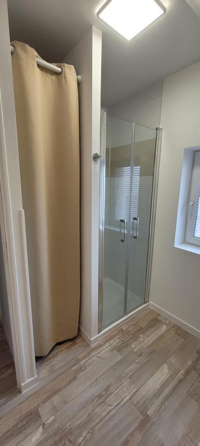 Appartement 4 Personnes A 100 M De La Plage Berck Екстер'єр фото